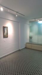 Blk 36 Beo Crescent (Bukit Merah), HDB 3 Rooms #540628611